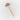 Sarah's Silks Rainbow Wand | | Sarah's Silks | Little Acorn to Mighty Oaks