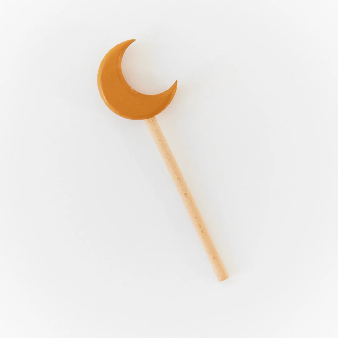 Sarah's Silks Moon on a Stick | | Sarah's Silks | Little Acorn to Mighty Oaks