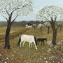 Robin Pieterse - Spring Frolic Silhouette | Toy | Toverlux | Little Acorn to Mighty Oaks