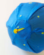 Sarah's Silks Star Balloon Ball | | Sarah's Silks | Little Acorn to Mighty Oaks