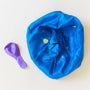 Sarah's Silks Star Balloon Ball | | Sarah's Silks | Little Acorn to Mighty Oaks