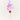 Sarah's Silks Mini Blossom Streamer | | Sarah's Silks | Little Acorn to Mighty Oaks