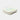 Planetbox Trailblazer Sandwich Box - White Sand Terrazzo | | PlanetBox | Little Acorn to Mighty Oaks