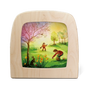 Vogel Geluk - Easter Discoveries Silhouette | Toy | Toverlux | Little Acorn to Mighty Oaks