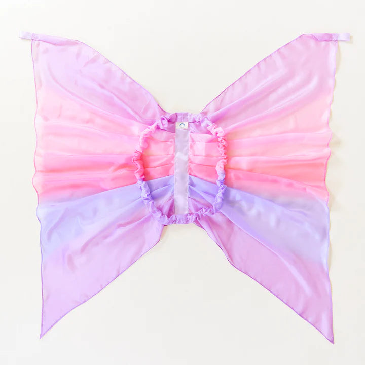 Sarah's Silks Wings - Blossom | | Sarah's Silks | Little Acorn to Mighty Oaks