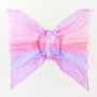 Sarah's Silks Wings - Blossom | | Sarah's Silks | Little Acorn to Mighty Oaks