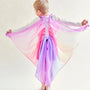 Sarah's Silks Wings - Blossom | | Sarah's Silks | Little Acorn to Mighty Oaks
