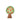 Ostheimer Apple Tree | | Ostheimer | Little Acorn to Mighty Oaks