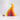 Grimm's Stacking Fire | | Grimm's Spiel and Holz | Little Acorn to Mighty Oaks