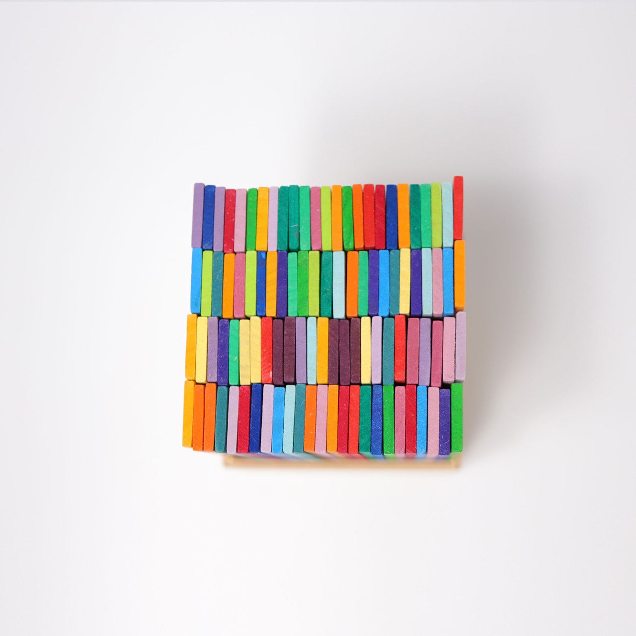 Grimm's Leonardo Sticks | | Grimm's Spiel and Holz | Little Acorn to Mighty Oaks