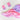 Sarah's Silks - Enchanted Play Silks - Blossom 35 x 35 inch | | Sarah's Silks | Little Acorn to Mighty Oaks