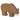Holztiger Bear Eating | | Holztiger | Little Acorn to Mighty Oaks