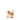 Ostheimer St. Bernhard Dog small head high | | Ostheimer | Little Acorn to Mighty Oaks