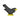 Holztiger Blackbird | | Holztiger | Little Acorn to Mighty Oaks