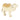 Holztiger Camel | | Holztiger | Little Acorn to Mighty Oaks