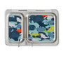 PlanetBox Shuttle Magnets (4 desgins to choose from) | | PlanetBox | Little Acorn to Mighty Oaks