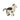 Holztiger Cat Black and White | | Holztiger | Little Acorn to Mighty Oaks