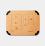 PlanetBox Prep to Pack Cutting Board | | PlanetBox | Little Acorn to Mighty Oaks