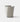 PlanetBox 7oz Stainless Steel Cup | | PlanetBox | Little Acorn to Mighty Oaks