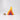 Grimm's Small Stacking Fire | | Grimm's Spiel and Holz | Little Acorn to Mighty Oaks