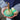 Mader 'My First Spinning Top' with Starter - Grass | Toy | Mader Kreiselmanufaktur | Little Acorn to Mighty Oaks