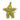 Nanchen Organic Waldorf Doll - Pimpel - Green - 17cm | | Nanchen | Little Acorn to Mighty Oaks