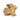 Holztiger Small Hare | | Holztiger | Little Acorn to Mighty Oaks