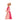 Ostheimer Lady in Waiting | | Ostheimer | Little Acorn to Mighty Oaks