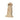 Holztiger Meerkat | | Holztiger | Little Acorn to Mighty Oaks