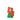 Ostheimer Flower Child - Poppy | | Ostheimer | Little Acorn to Mighty Oaks