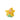 Ostheimer Flower Child - Sunflower | | Ostheimer | Little Acorn to Mighty Oaks