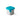PlanetBox Little Square Dipper 2.4oz | | PlanetBox | Little Acorn to Mighty Oaks