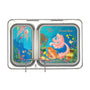 PlanetBox Shuttle Magnets (4 desgins to choose from) | | PlanetBox | Little Acorn to Mighty Oaks