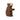 Holztiger Bear Cub - Sitting | | Holztiger | Little Acorn to Mighty Oaks
