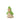 Ostheimer Flower Child - Snowflake | | Ostheimer | Little Acorn to Mighty Oaks