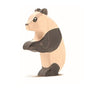 Ostheimer Panda Bear standing | | Ostheimer | Little Acorn to Mighty Oaks