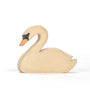 Ostheimer New Swan | | Ostheimer | Little Acorn to Mighty Oaks