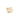 Ostheimer Dove Flying | | Ostheimer | Little Acorn to Mighty Oaks