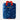 PlanetBox Tote Bag - Space | | PlanetBox | Little Acorn to Mighty Oaks