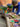 The Power of Open-Ended Play: Celebrating Imagination and the Art of Childhood