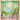 Wonderie Organic Play Cloths
