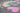 Kitpas Art Chalks - 12 Colours | | Kitpas | Little Acorn to Mighty Oaks