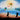 Toverlux Summer