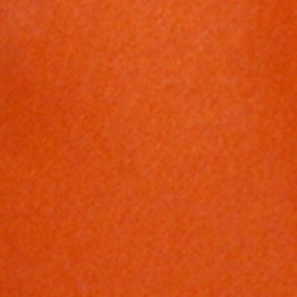 Toys Awarded the Spiel Gut Seal