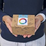 Grimm's Celebration Ring - Rainbow Celebration Ring | | Grimm's Spiel and Holz | Little Acorn to Mighty Oaks