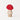 Grimm's Celebration Ring Figure - Fly Agaric | | Grimm's Spiel and Holz | Little Acorn to Mighty Oaks