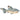 Holztiger Shark | | Holztiger | Little Acorn to Mighty Oaks