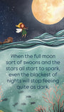 Full Moon Fairy: Faye & Friends: Book 1 | | Full Moon Fairy | Little Acorn to Mighty Oaks
