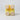 Grimm's Stacking Cars - Yellow | | Grimm's Spiel and Holz | Little Acorn to Mighty Oaks