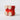 Grimm's Stacking Cars - Red | | Grimm's Spiel and Holz | Little Acorn to Mighty Oaks